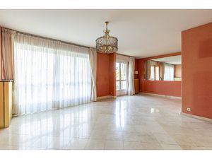 Appartement 4 pièces 2 chambres de 85 m2 LA CLOSERIE