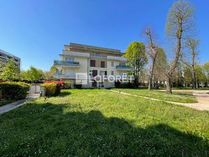 Appartement Draveil 2 pièce(s)