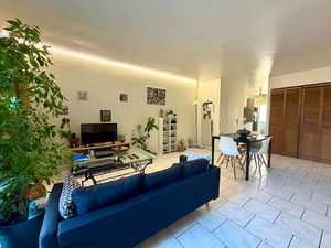 Appartement à vendre à Libourne