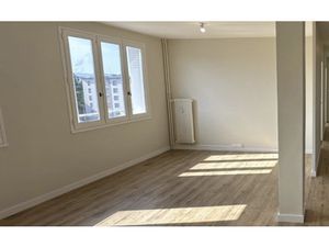 Opportunité investissement Saint Lambert - Type 2 plein Sud