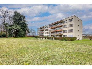 4 Pièces + C - Balcon