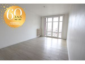 SAINT - RAPHAEL - 3 PIECES - 50 55 M2