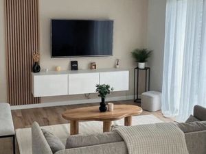 Vivre Sartrouville à pied de la gare – 2 pièces optimisé