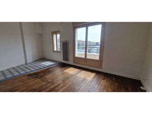 Studio Centre-ville de Rennes