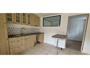 Tinteniac studio rénové