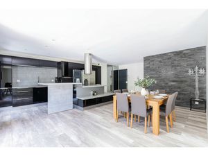 4 Pièces  Centre-Ville  Jardin de 150m²  Aucun travaux à prevoir!