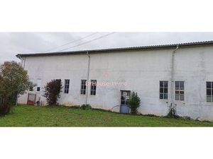 Local commercial à Marciac