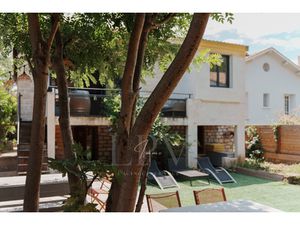 Maison de charme quartier Le Pic Montpellier