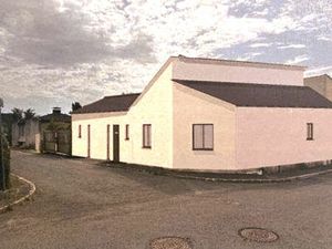 Tours Nord  Quartier Maginot / Europe  Projet maison plain pied 122M2