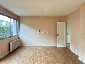 VALLIERES/STADE NAUTIQUE P.COUBERTIN