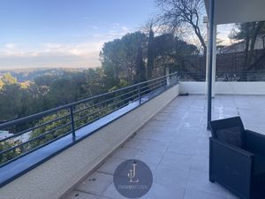 Charmant t3 neuf sur combaillaux