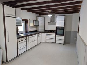 Courzieu - Appartement dans un hameau au calme