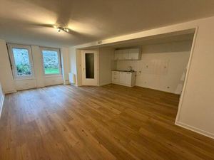 APPARTMENT T2 - CALUIRE ET CUIRE