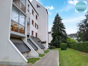 À louer : Charmant appartement 1 pièce à Olivet Val