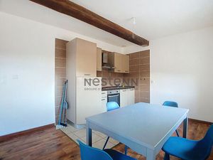 COUP DE C?UR ASSURÉ ! Magnifique T3 Meublé à Salies-du-Salat