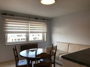 Studio à louer   Beauraing (VBD69037)