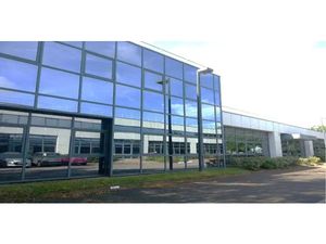 Location Bureau ORSAY 91400