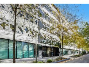 Location Bureau Paris 75017