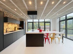 Maison à louer à Rue du Tombois 27 Malonne (VBD69047)