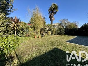 Location Maison/villa 6 pièces