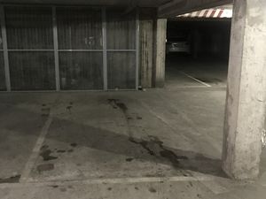 Vente Parking/garage/box 15 m²
