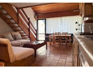 Exclusivité : Maison de vacances à Pornic – Résidence Les Otarie  Les Hauts de Noëveillard