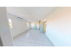 Studio Barnier Frontignan - 25 m² - 1 pièce