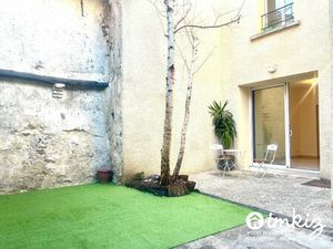 Vente appartement 3 pièces 68 m² Cormeilles-en-Parisis (95240)