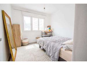 Vente Appartement 2 pièces à Angers Saint-Serge (49000) : à vendre 2 pièces / 28m² Angers 