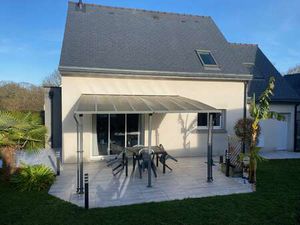 Vente Maison à Lancieux (22770) : à vendre / 86m² Lancieux