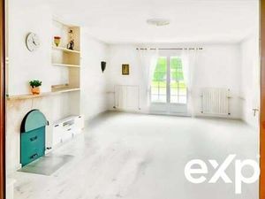 Vente Maison Piscine à Machecoul-Saint-Même (44270) : à vendre Piscine / 174m² Machecoul-S