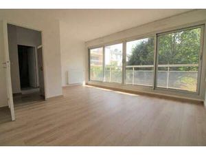 Location Appartement T1 à Saint-Brieuc (22000) : à louer T1 / 32m² Saint-Brieuc