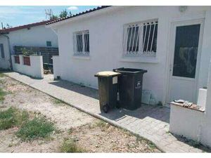 Location Maison à La Teste-de-Buch (33115) : à louer / La Teste-de-Buch