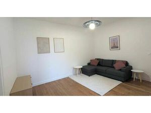 Location appartement 2 pièces 42 m² à Colombes (92700)