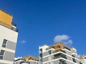 Location appartement 3 pièces 58 m² à Rueil-Malmaison (92500)