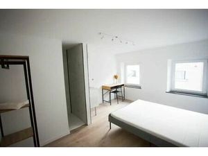 Appartement à louer à Rue du Moulin 16 Gembloux (VBD69087)