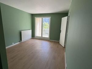 Location appartement 1 pièce 31 m² à Créteil (94000)