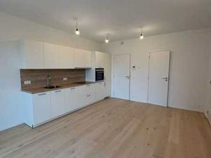 WATERLOO CENTRE - Appartement neuf 2 chambres