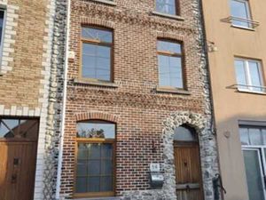 Charmante maison située à Pont-a-Celle