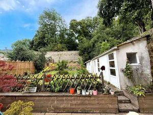 Vente Maison à Creully-sur-Seulles (14480) : à vendre / 91m² Creully-sur-Seulles