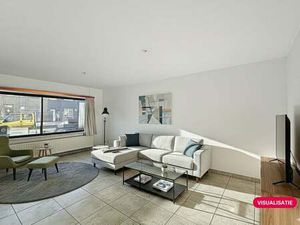 Appartement à vendre à Blankenberge € 195.000 (LJ7IJ) - Dewaele - Blankenberge | Zimmo