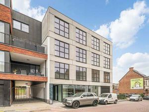 Appartement à louer à Genk € 1.300 (LJ7GG) | Zimmo