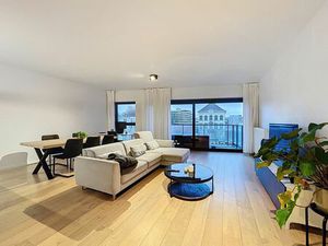 Appartement à louer à Gent € 1.155 (LJ7FV) - Dewaele - Gent | Zimmo