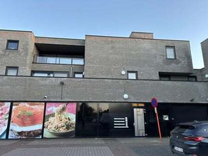 Appartement à louer à Lommel € 900 (LJ7FQ) - | Zimmo