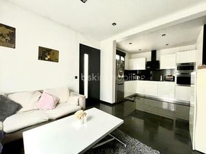 Appartement plein cœur Maisons-Alfort