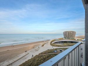 Appartement à vendre à Middelkerke € 395.000 (LJ7IL) - Dewaele - Middelkerke | Zimmo