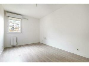 Charmant F3 lumineux avec terrasse à Saint-Denis