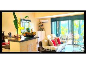 Côté Particuliers Saint Gilles - La Réunion