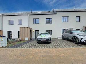 Maison à louer à Arlon € 1.900 (LJ7IT) | Zimmo