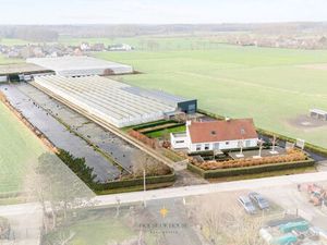 Maison à vendre à Laarne € 1.375.000 (LJ7IQ) - House of house Real Estate | Zimmo